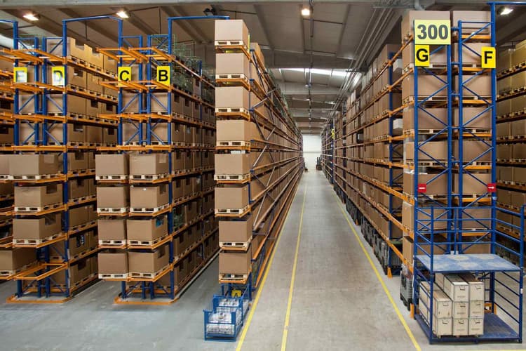 Head of Buying