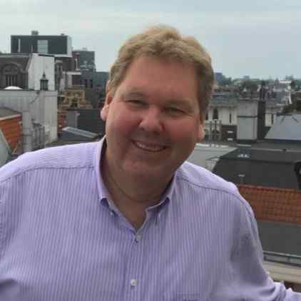 Ger Engelsman